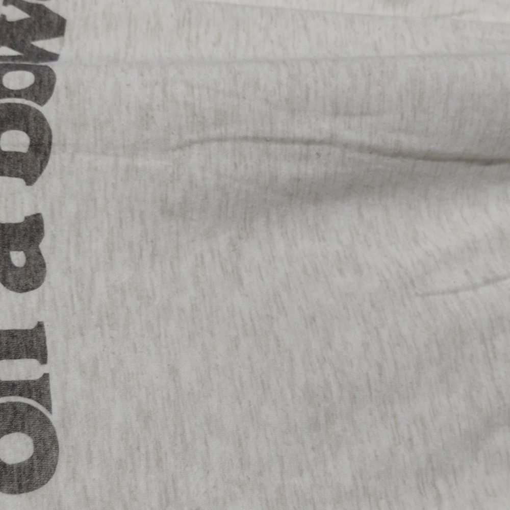 Euchre Tee - Picture 4 of 15